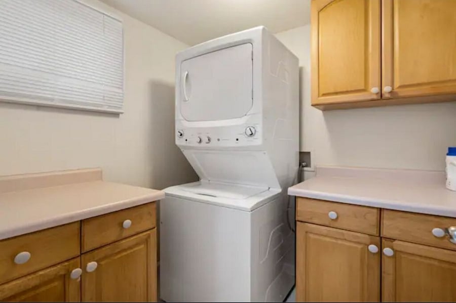 Furnished Finder property 871084_1 photo 10