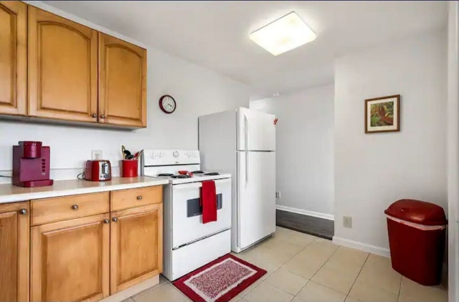 Furnished Finder property 871084_1 photo 8