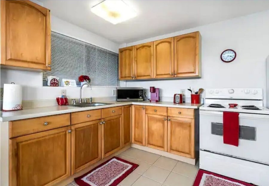 Furnished Finder property 871084_1 photo 7