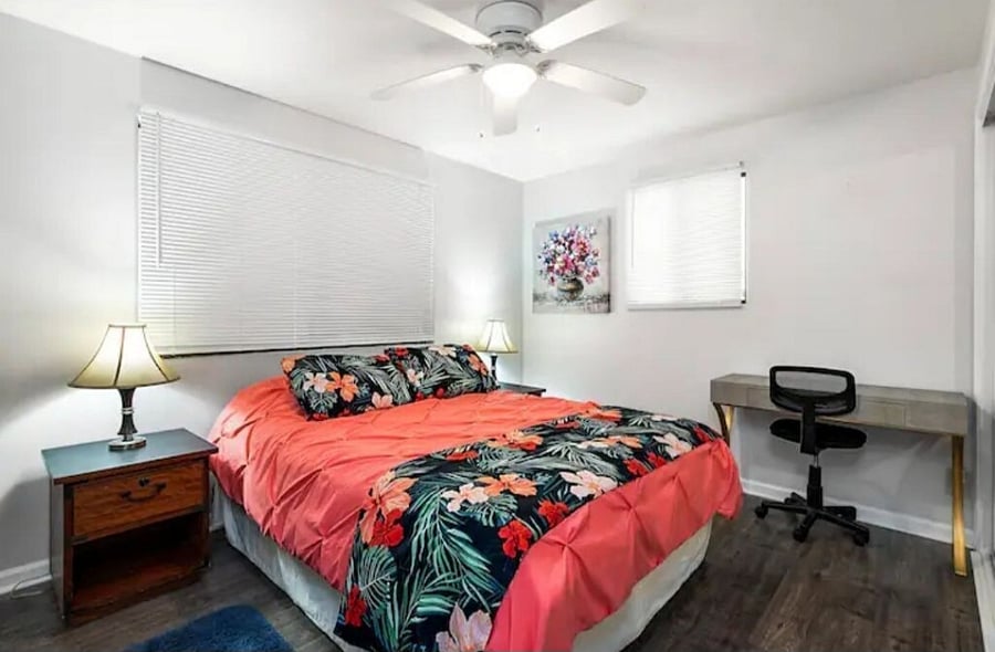 Furnished Finder property 871084_1 photo 6