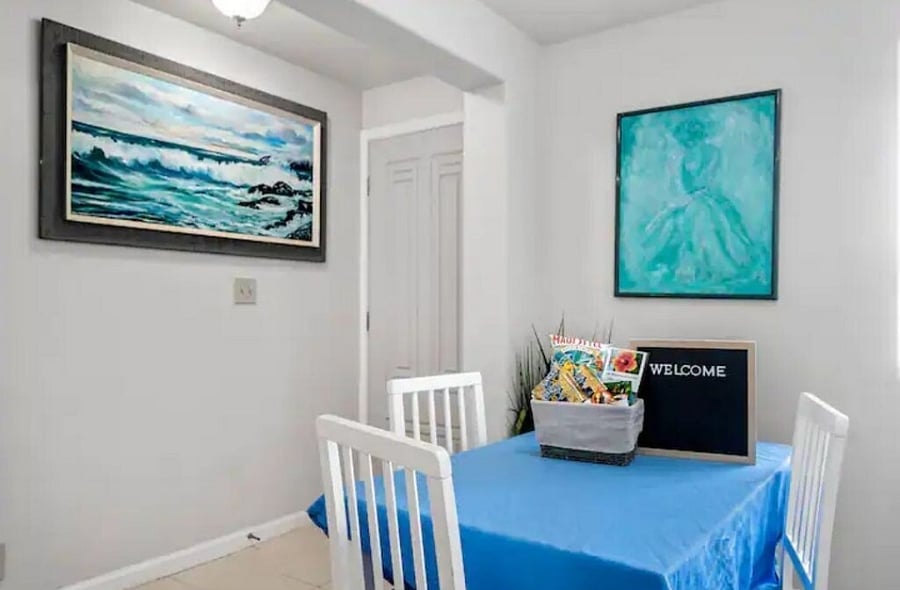 Furnished Finder property 871084_1 photo 4