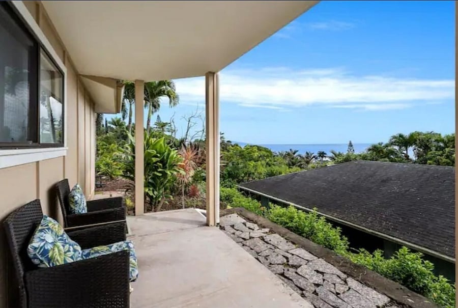 Furnished Finder property 871084_1 photo 11