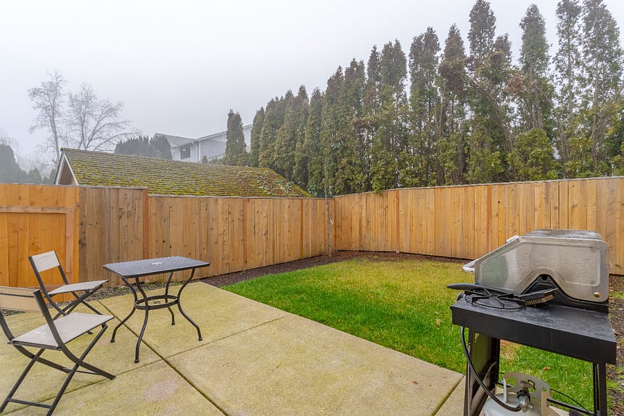 Furnished Finder property 871086_1 photo 32