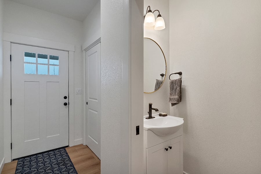 Furnished Finder property 871086_1 photo 14