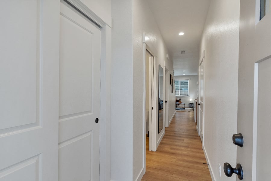 Furnished Finder property 871086_1 photo 16