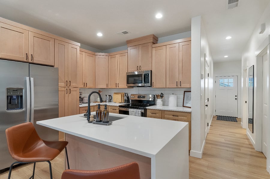 Furnished Finder property 871086_1 photo 7