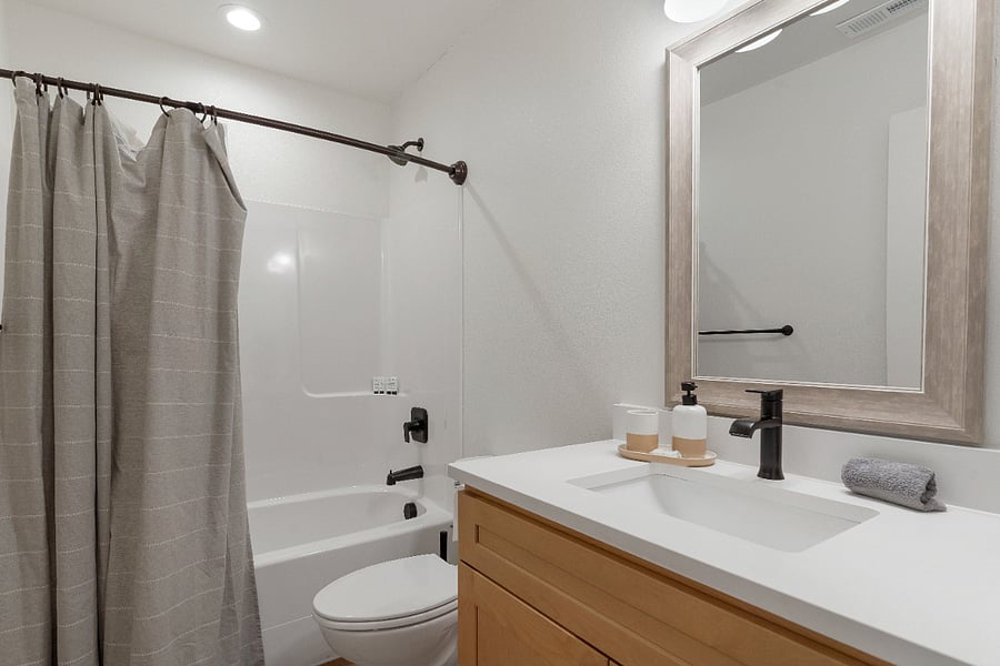 Furnished Finder property 871086_1 photo 23