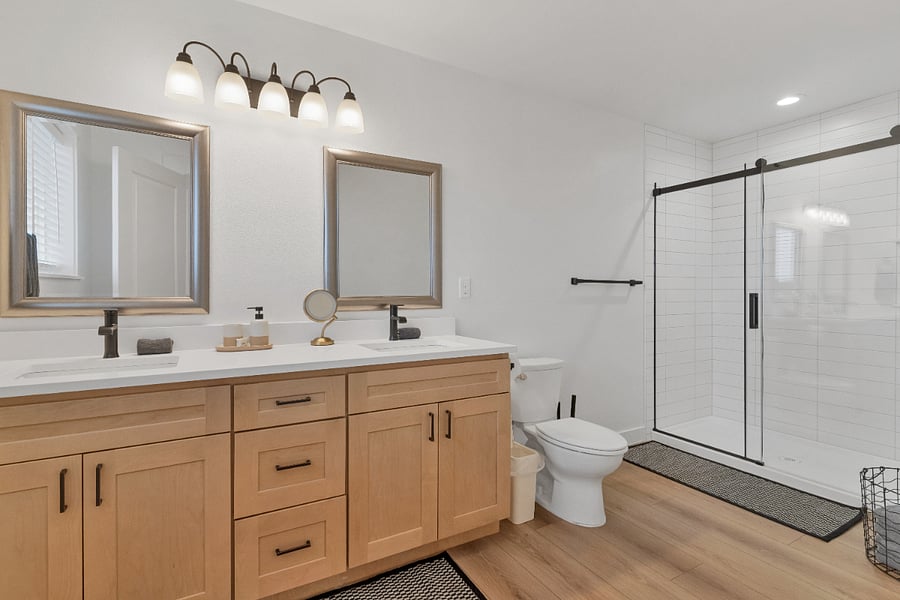 Furnished Finder property 871086_1 photo 20