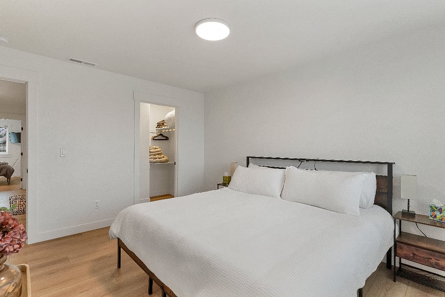 Furnished Finder property 871086_1 photo 21