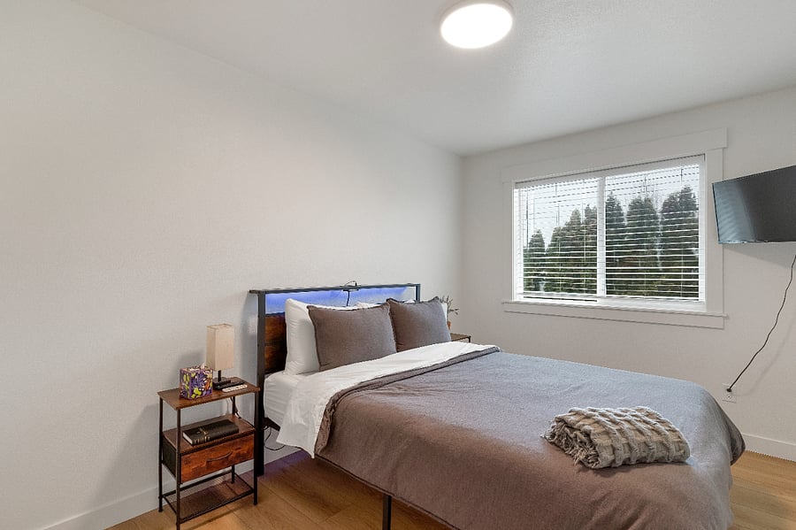 Furnished Finder property 871086_1 photo 25