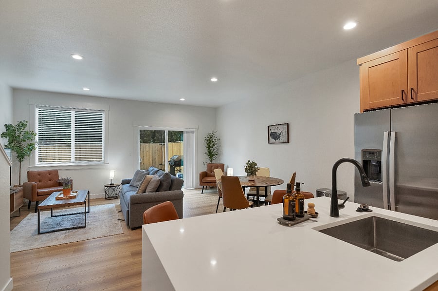 Furnished Finder property 871086_1 photo 11