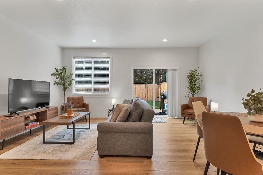 Furnished Finder property 871086_1 photo 8