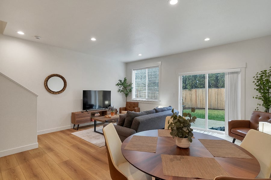 Furnished Finder property 871086_1 photo 13