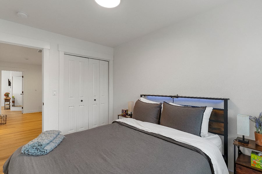 Furnished Finder property 871086_1 photo 24