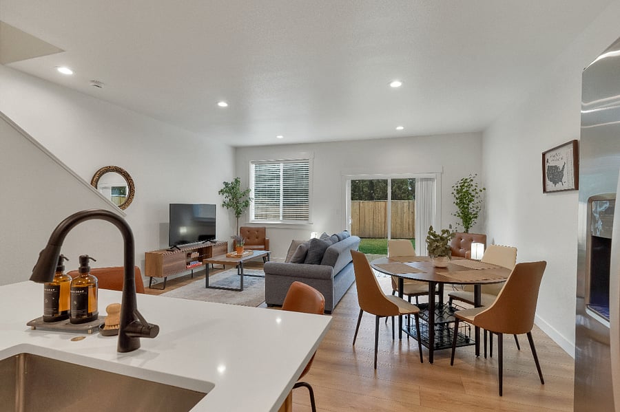 Furnished Finder property 871086_1 photo 10