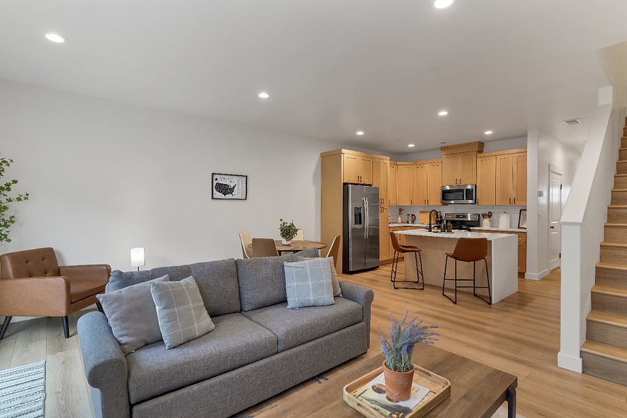 Furnished Finder property 871086_1 photo 12