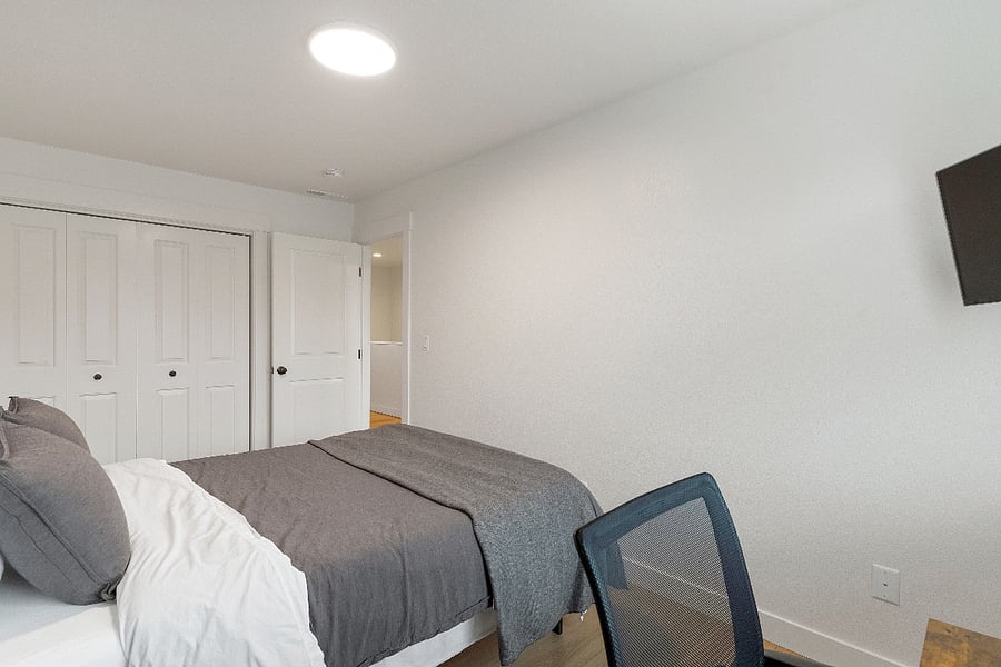 Furnished Finder property 871086_1 photo 27