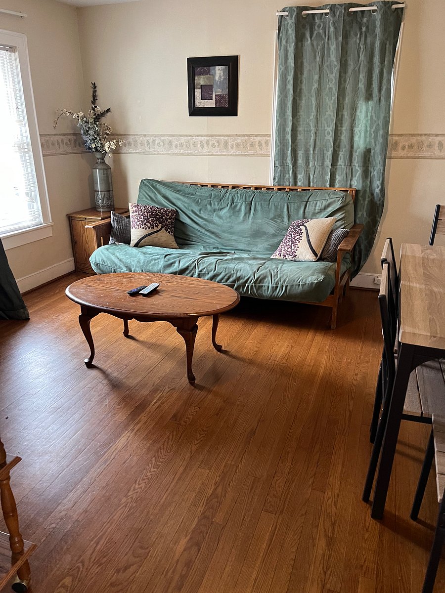 Furnished Finder property 871088_1 photo 2