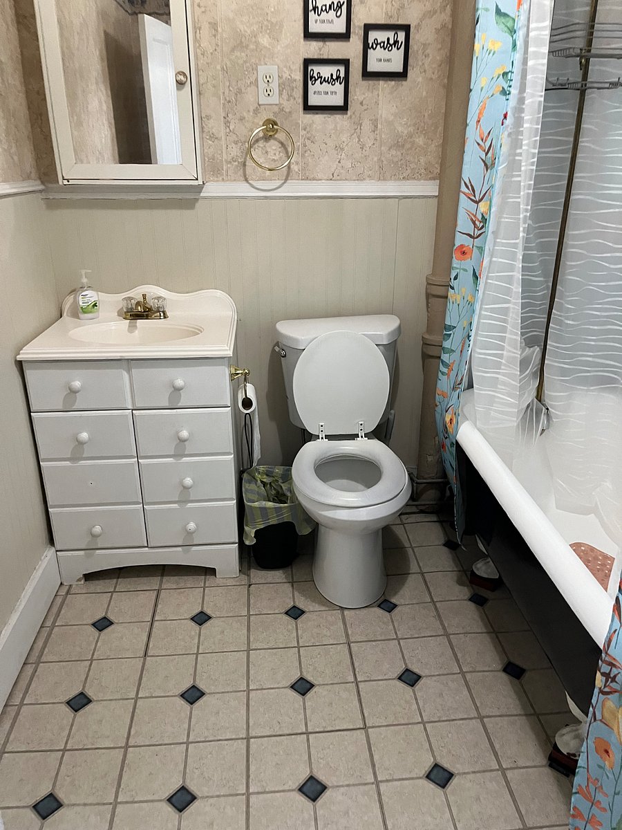 Furnished Finder property 871088_1 photo 3