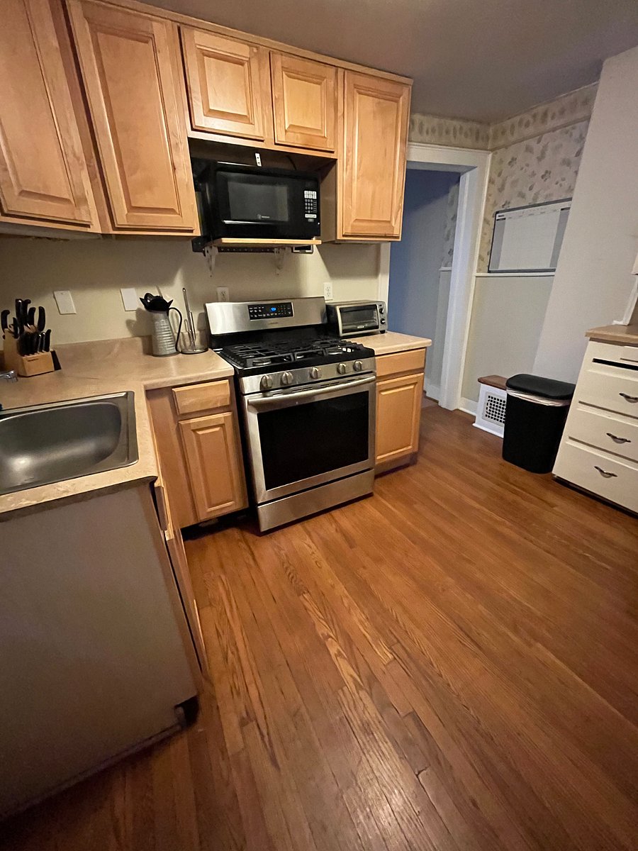 Furnished Finder property 871088_1 photo 4