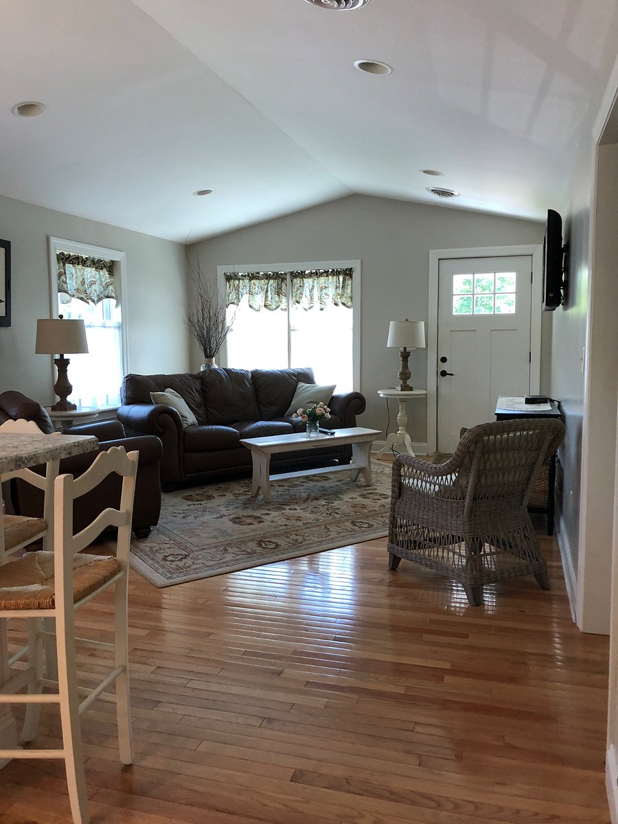 Furnished Finder property 871093_1 photo 3
