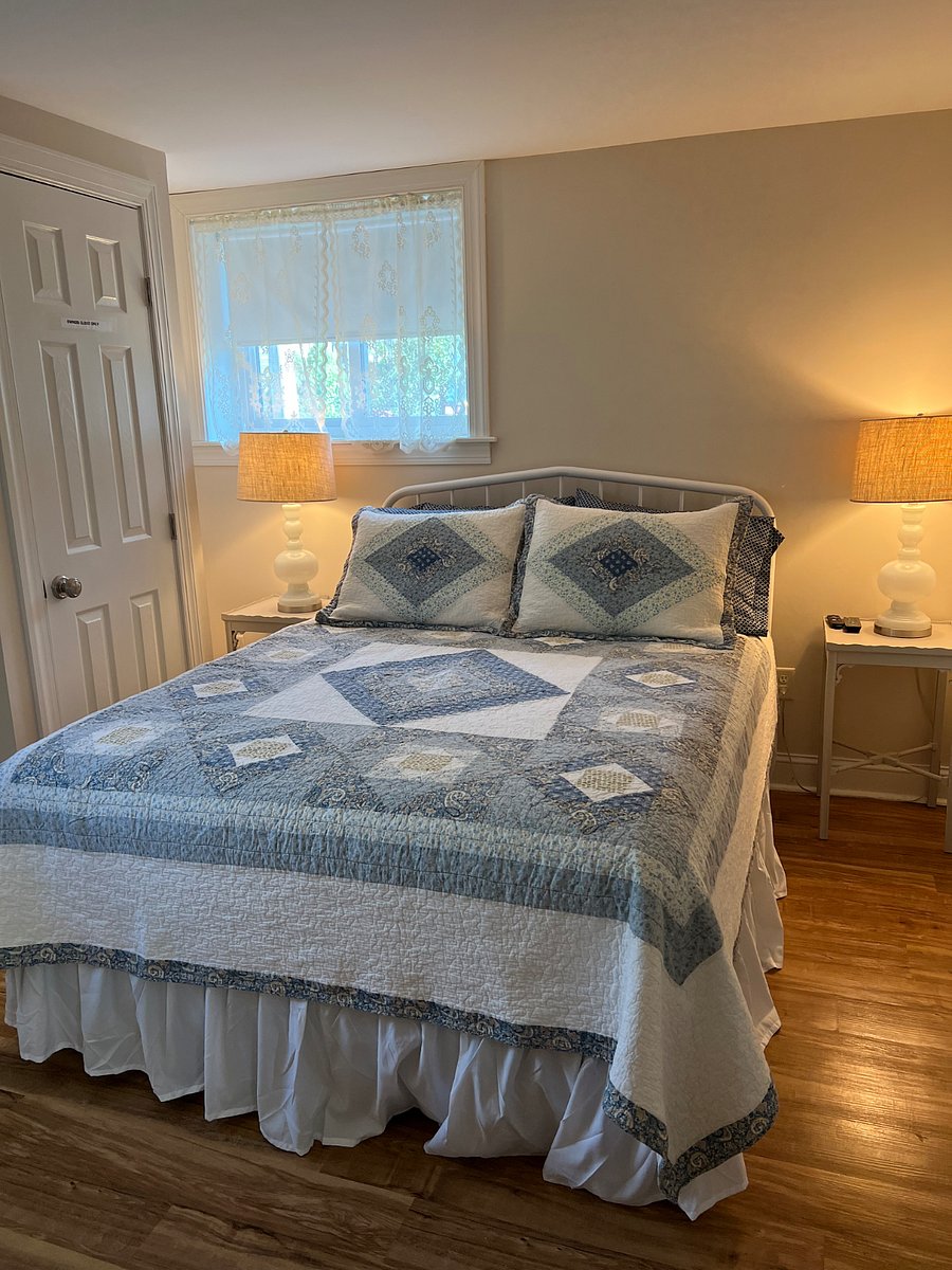 Furnished Finder property 871093_1 photo 4