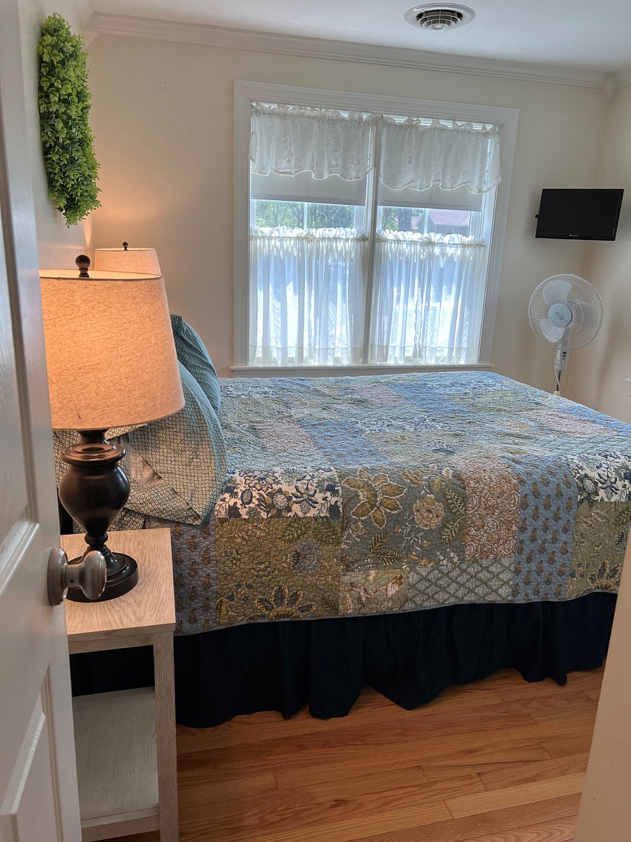 Furnished Finder property 871093_1 photo 5