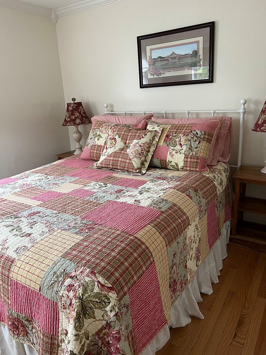 Furnished Finder property 871093_1 photo 6