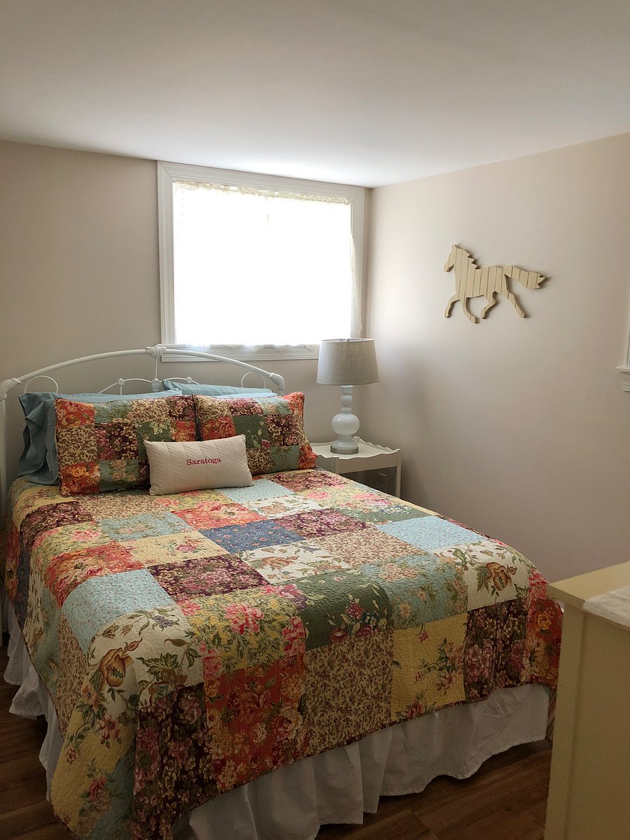Furnished Finder property 871093_1 photo 7