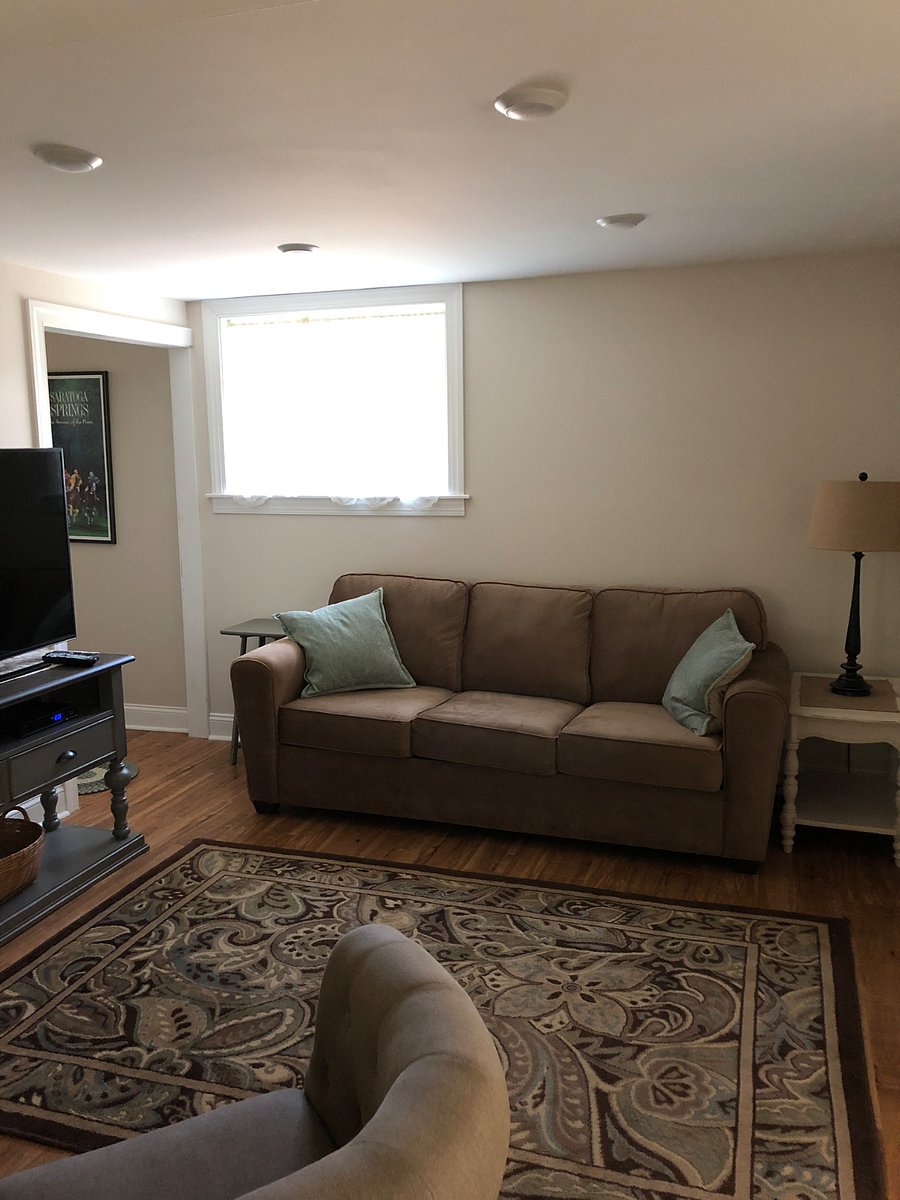 Furnished Finder property 871093_1 photo 9