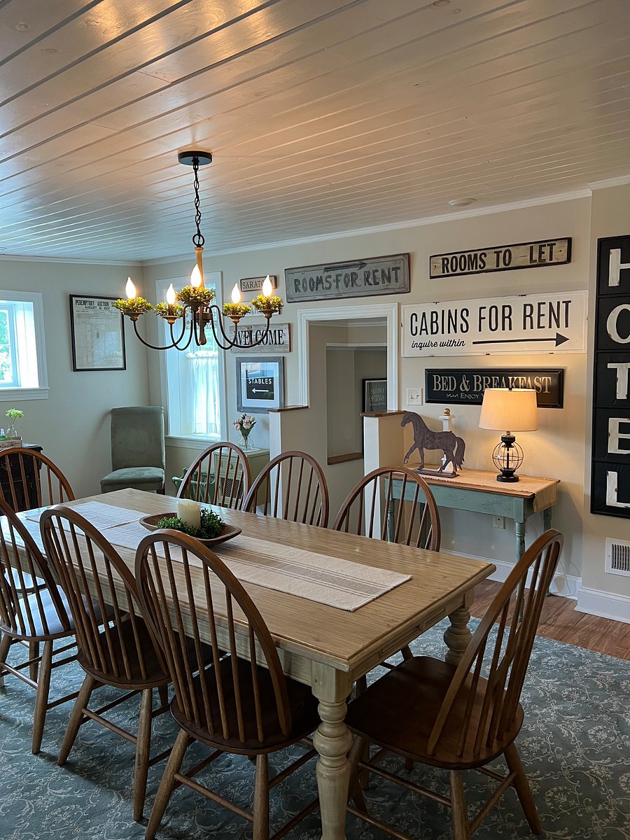 Furnished Finder property 871093_1 photo 10