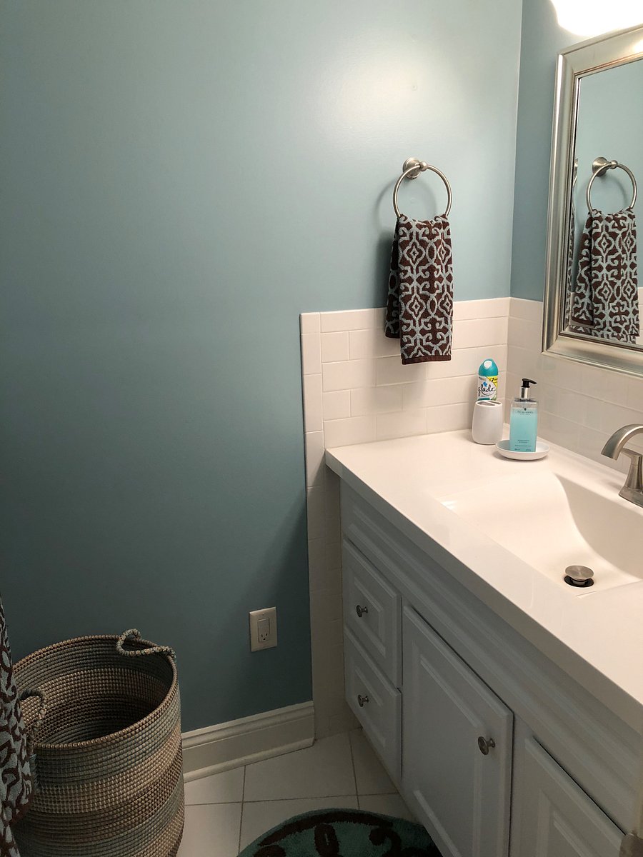 Furnished Finder property 871093_1 photo 11