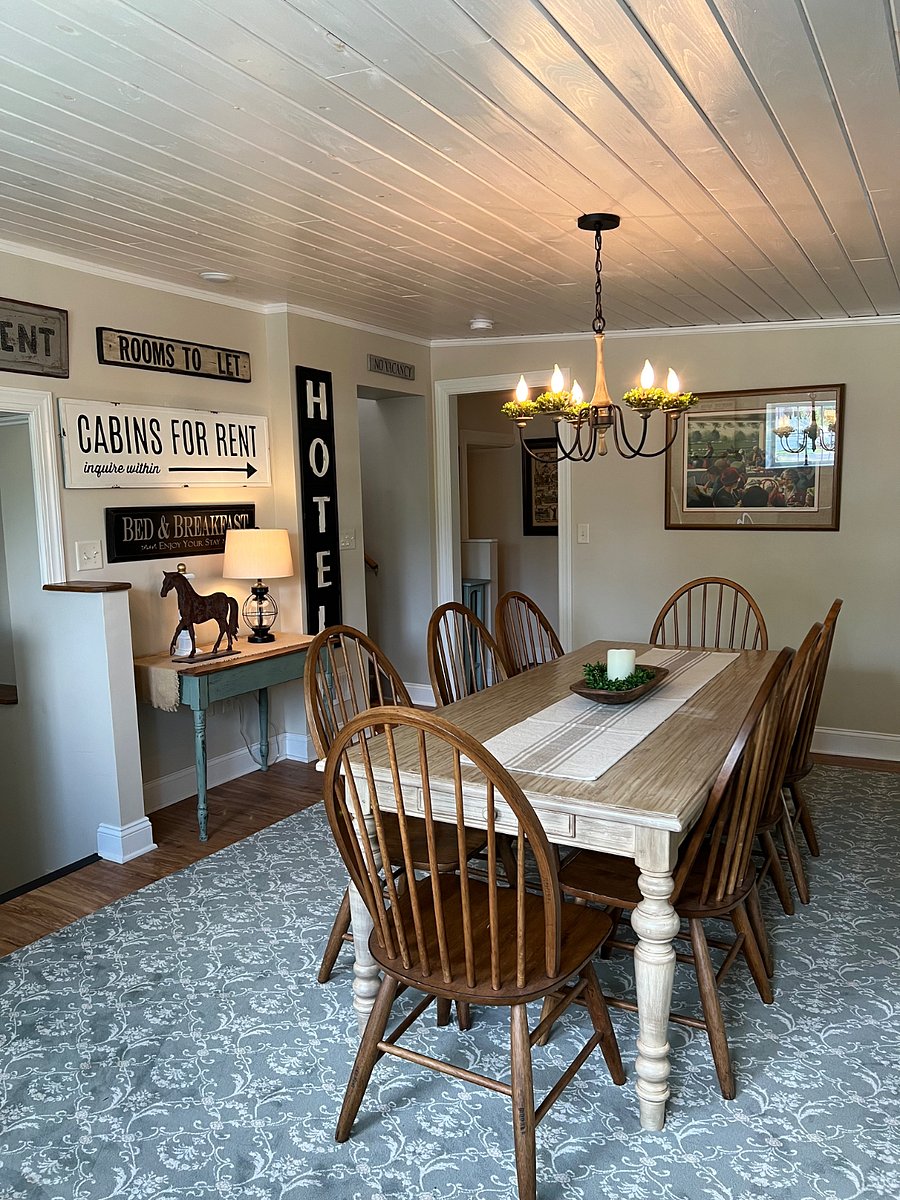 Furnished Finder property 871093_1 photo 12