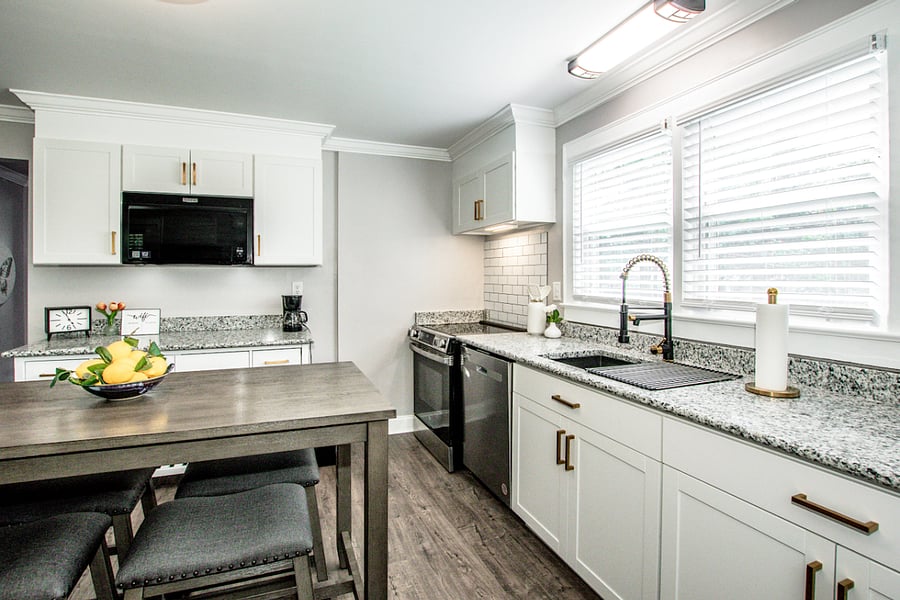 Furnished Finder property 871095_1 photo 4