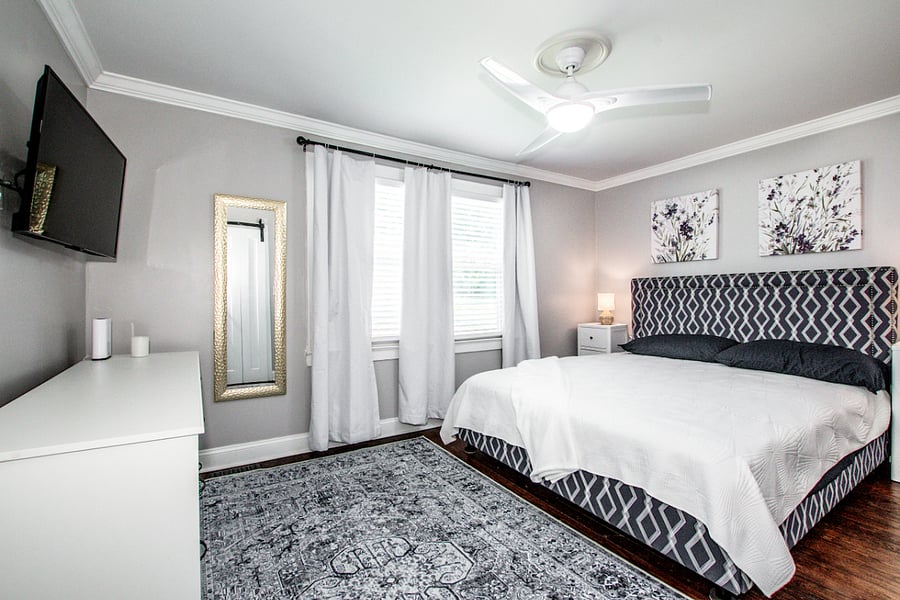 Furnished Finder property 871095_1 photo 8