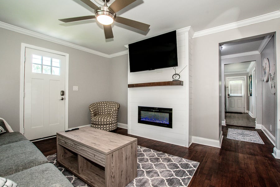 Furnished Finder property 871095_1 photo 16