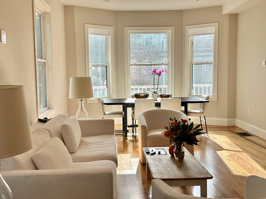 Furnished Finder property 871096_1 photo 3