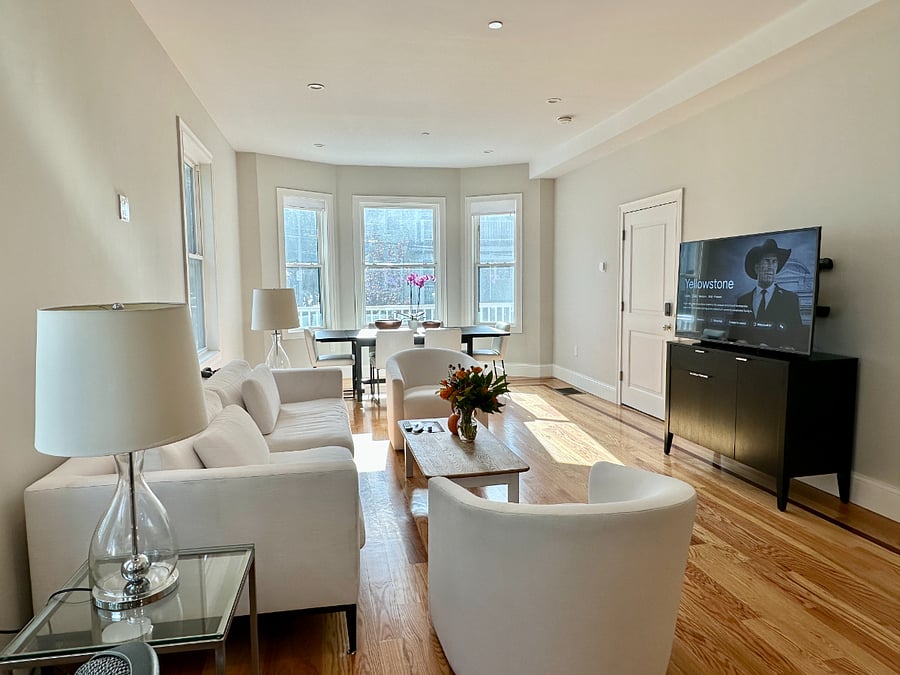 Furnished Finder property 871096_1 photo 4
