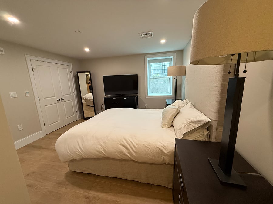 Furnished Finder property 871096_1 photo 12