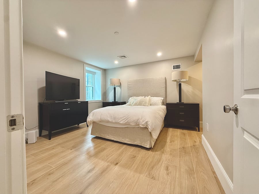 Furnished Finder property 871096_1 photo 10