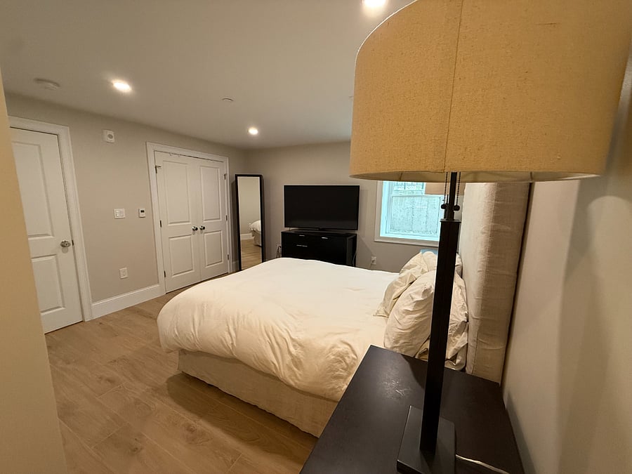 Furnished Finder property 871096_1 photo 13