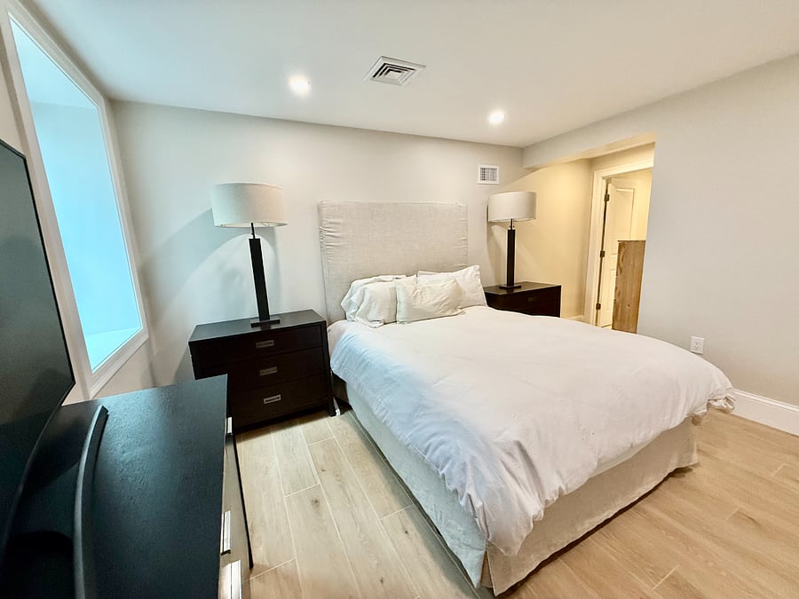 Furnished Finder property 871096_1 photo 11