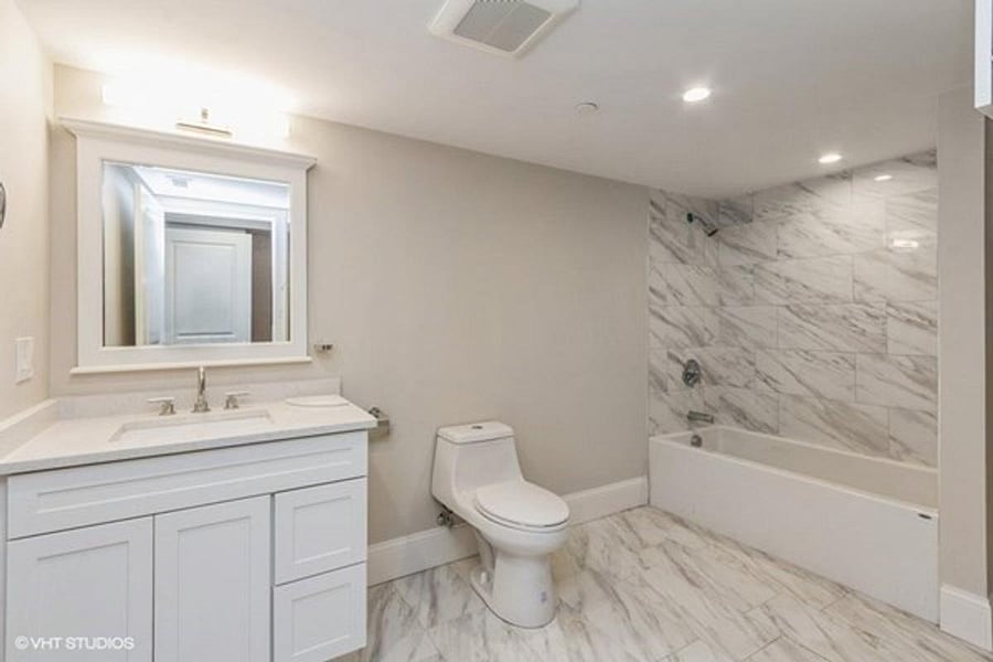Furnished Finder property 871096_1 photo 20