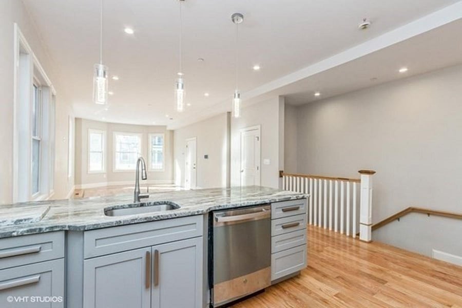 Furnished Finder property 871096_1 photo 6