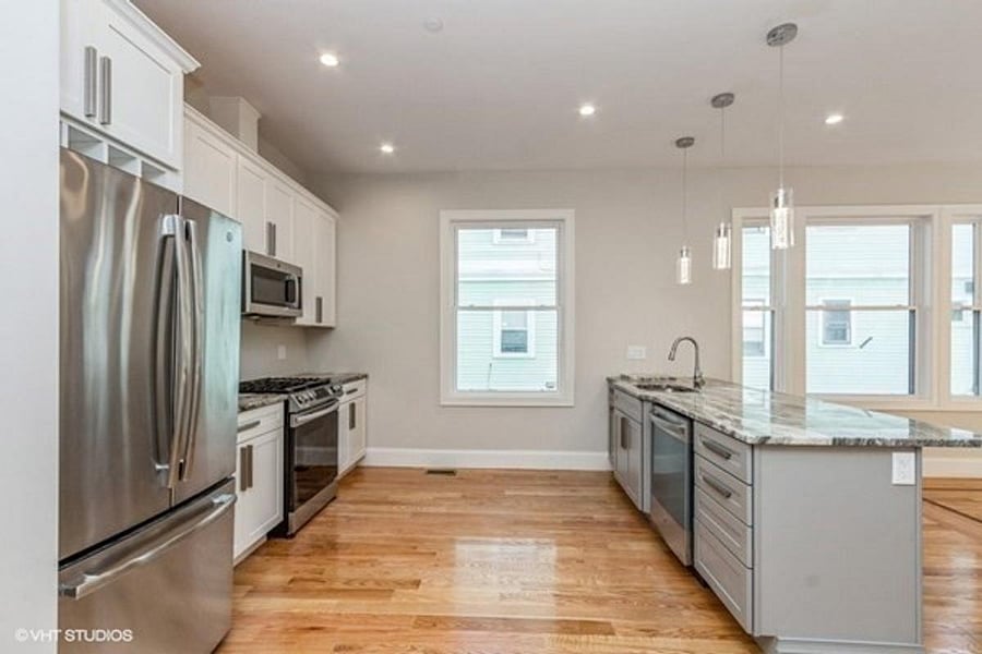 Furnished Finder property 871096_1 photo 7