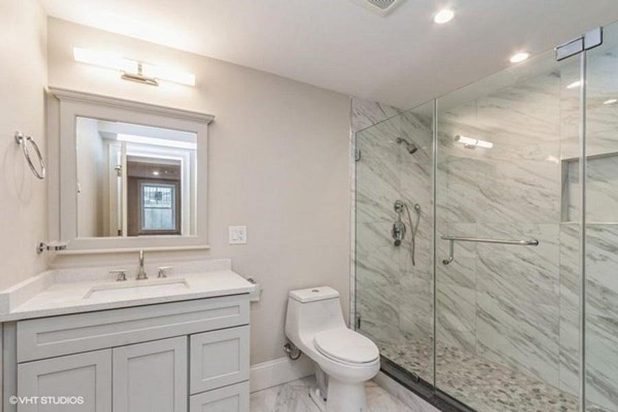 Furnished Finder property 871096_1 photo 15