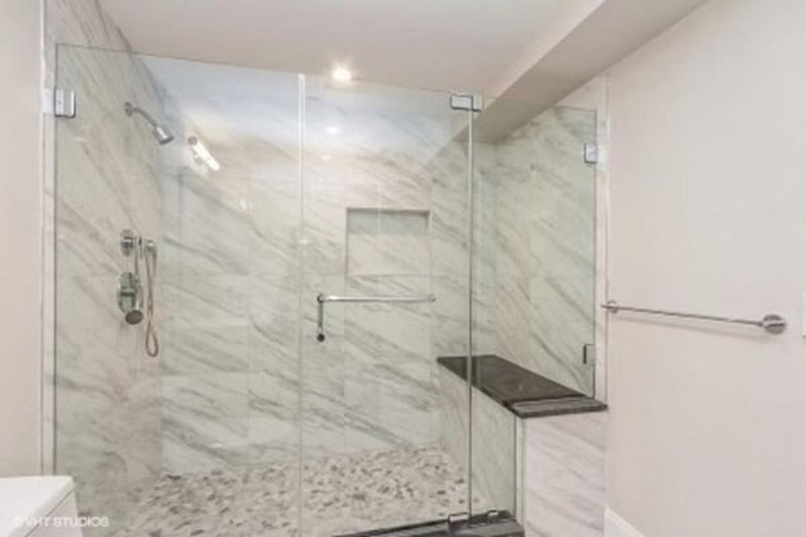 Furnished Finder property 871096_1 photo 16