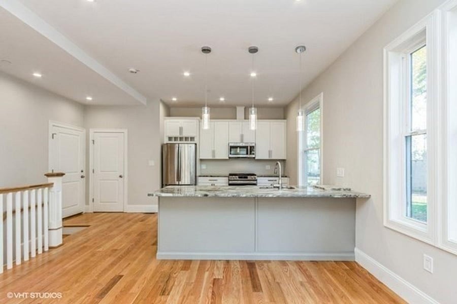Furnished Finder property 871096_1 photo 9