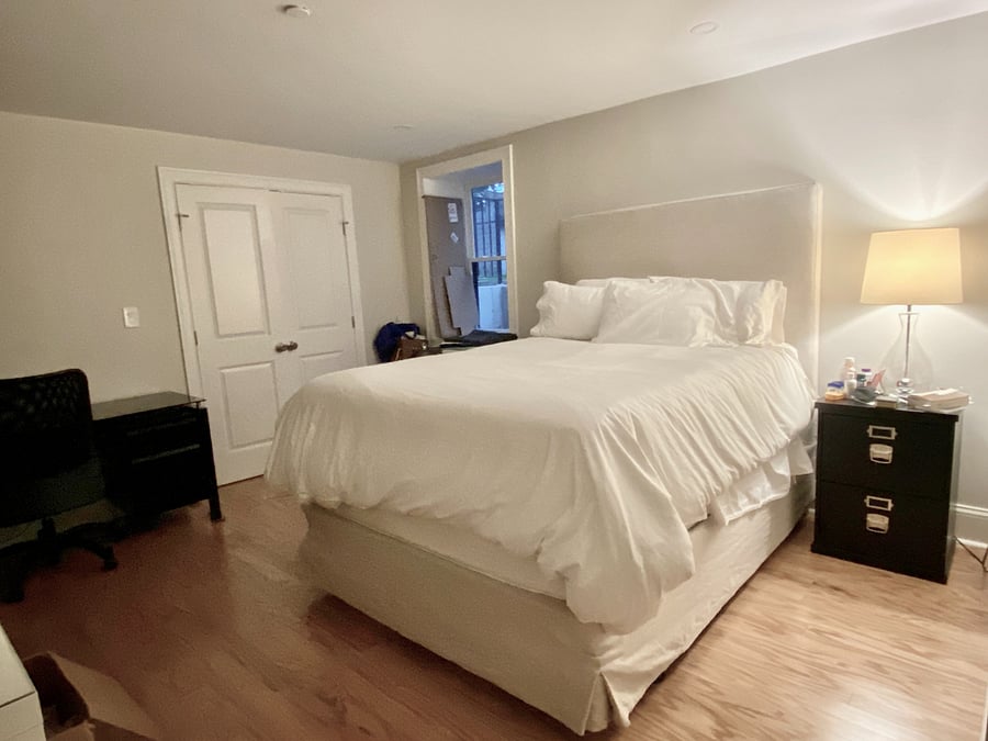 Furnished Finder property 871096_1 photo 17