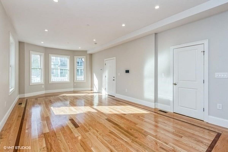 Furnished Finder property 871096_1 photo 22